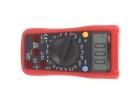 UT132B Digital Multimeters