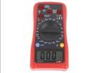 UT132C  Test & Measurement