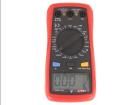 UT133B  Test & Measurement