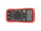 UT133B Digital Multimeters