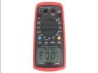 UT139A  Test & Measurement