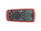 UT139A Digital Multimeters