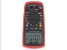UT139B  Test & Measurement