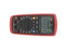 UT139B Digital Multimeters