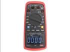 UT139S  Test & Measurement