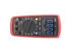 UT139S Digital Multimeters