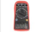 UT151C  Test & Measurement