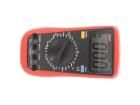 UT151C Digital Multimeters