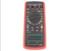 UT171A  Test & Measurement