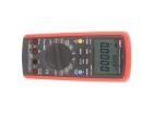 UT171A Digital Multimeters