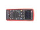 UT171B Digital Multimeters