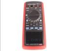 UT181A  Test & Measurement
