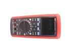 UT181A Digital Multimeters