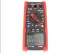 UT191E  Test & Measurement