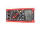 UT191E Digital Multimeters