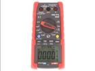 UT191T  Test & Measurement