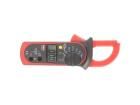 UT200A Clamp Multimeters & Accessories