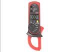UT200B  Test & Measurement