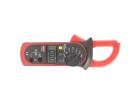 UT200B Clamp Multimeters & Accessories