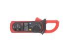 UT201 Clamp Multimeters & Accessories