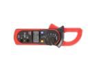 UT202 Digital Multimeters