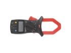 UT205 Clamp Multimeters & Accessories