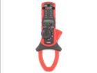 UT205A  Test & Measurement