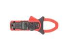 UT205A Clamp Multimeters & Accessories