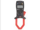 UT206  Test & Measurement