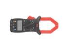 UT206 Clamp Multimeters & Accessories