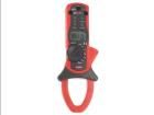 UT206A  Test & Measurement