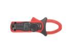 UT206A Clamp Multimeters & Accessories