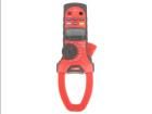 UT207  Test & Measurement