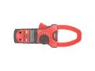 UT207 Clamp Multimeters & Accessories