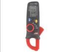UT210A  Test & Measurement