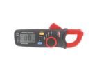 UT210A Clamp Multimeters & Accessories
