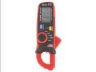 UT210B  Test & Measurement