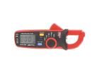 UT210B Clamp Multimeters & Accessories
