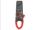 UT213A  Test & Measurement