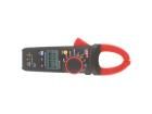 UT213A Clamp Multimeters & Accessories