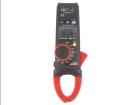 UT213B  Test & Measurement