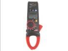 UT213C  Test & Measurement