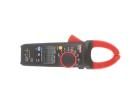 UT213C Clamp Multimeters & Accessories