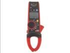 UT216A  Test & Measurement