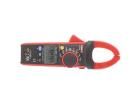 UT216B Clamp Multimeters & Accessories