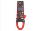 UT216D  Test & Measurement