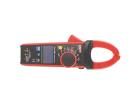 UT216D Clamp Multimeters & Accessories