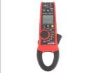 UT219  Test & Measurement