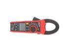 UT219 Clamp Multimeters & Accessories