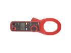UT220 Clamp Multimeters & Accessories